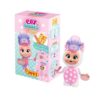 Modelovacia sada Cry babys Coney - Oma & Luj