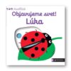 MiniPÉDIA Objavujeme svet Lúka-Oma &Luj