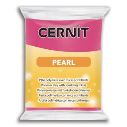 Cernit Pearl