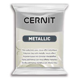 Cernit Metallic