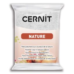 Cernit Nature