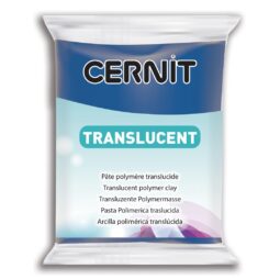 Cernit Translucent