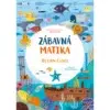 Zábavná matematika pre 2.-3. ročník ZŠ Oceán čísiel-Oma & Luj